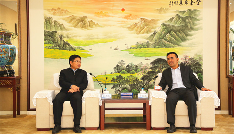 欧博abg - 官方网址登录入口