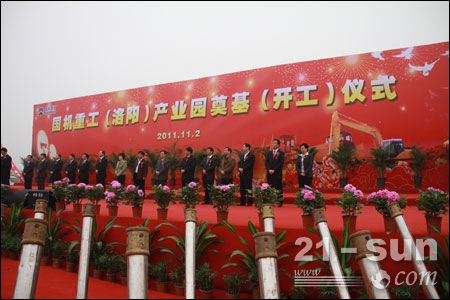 欧博abg - 官方网址登录入口