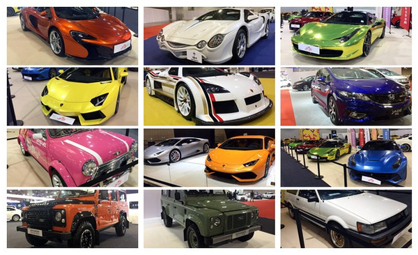 欧博abg - 官方网址登录入口