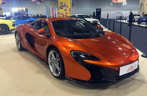 欧博abg - 官方网址登录入口