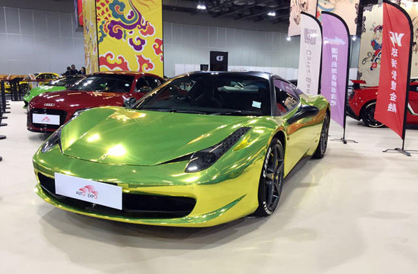 欧博abg - 官方网址登录入口