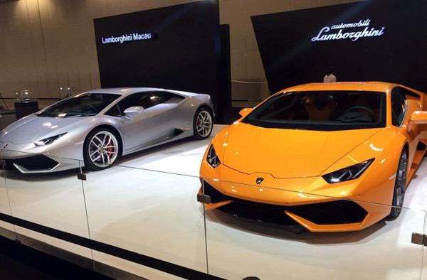 欧博abg - 官方网址登录入口