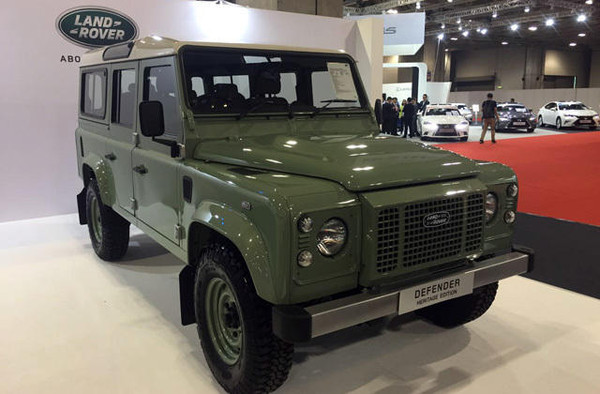 欧博abg - 官方网址登录入口