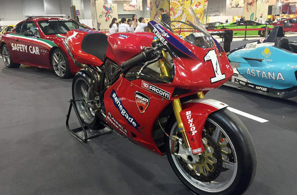 欧博abg - 官方网址登录入口