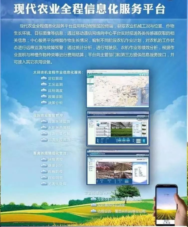 欧博abg - 官方网址登录入口