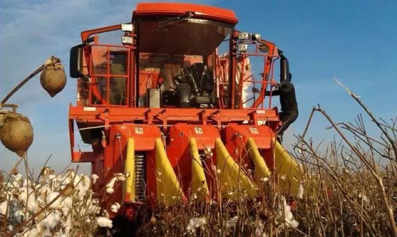 欧博abg - 官方网址登录入口