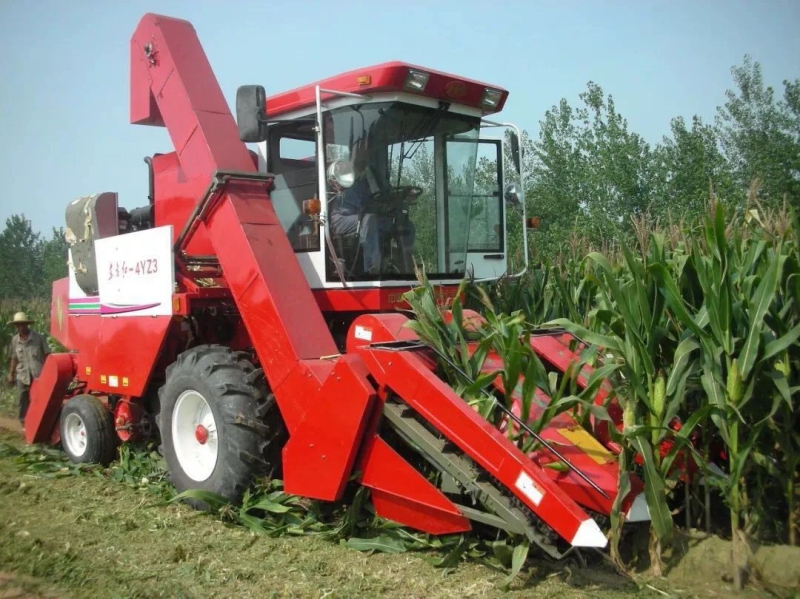 欧博abg - 官方网址登录入口