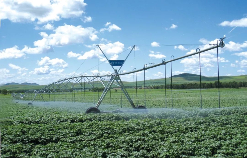 欧博abg - 官方网址登录入口