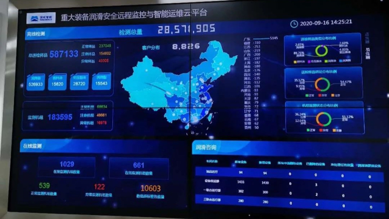 欧博abg - 官方网址登录入口