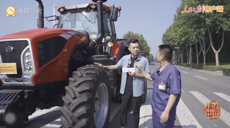 欧博abg - 官方网址登录入口