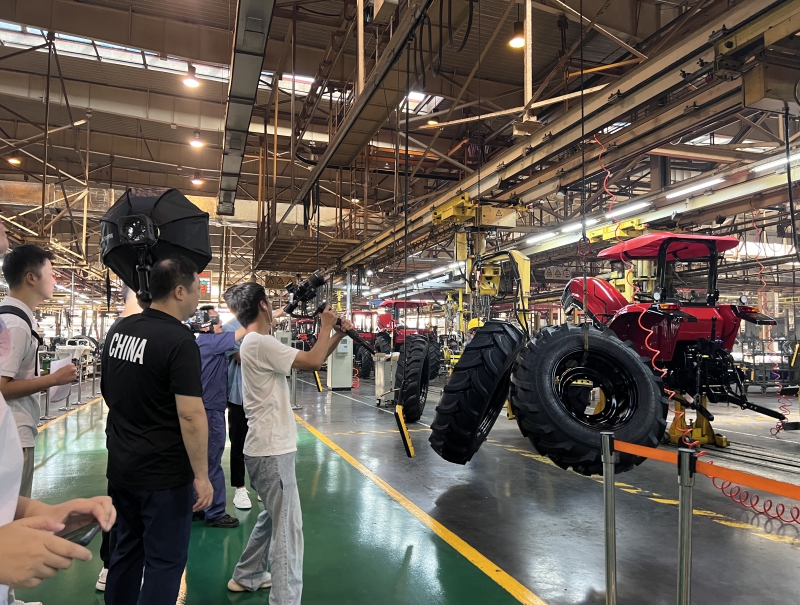 欧博abg - 官方网址登录入口