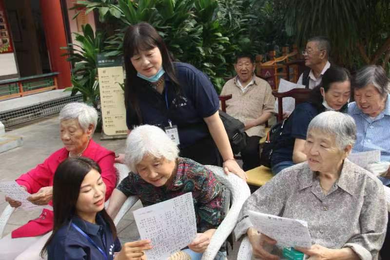 欧博abg - 官方网址登录入口