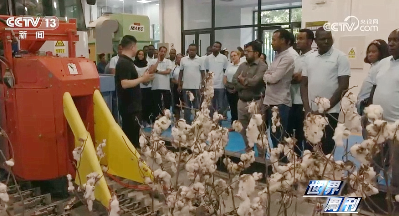 欧博abg - 官方网址登录入口