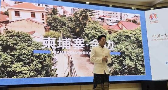 欧博abg - 官方网址登录入口