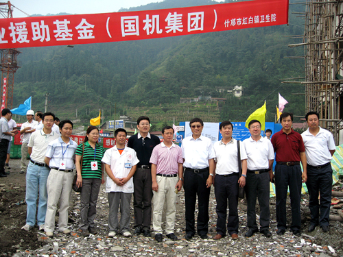 欧博abg - 官方网址登录入口