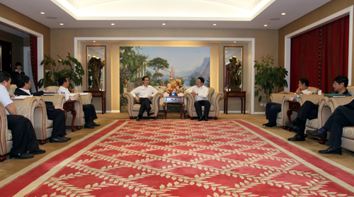 欧博abg - 官方网址登录入口