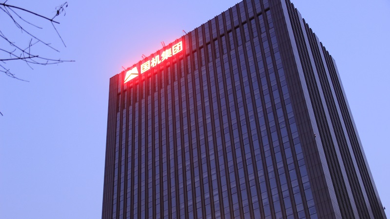 欧博abg - 官方网址登录入口