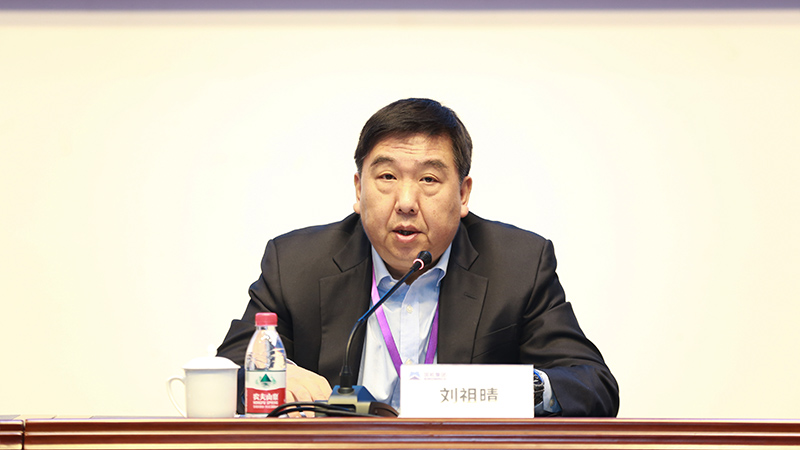 欧博abg - 官方网址登录入口