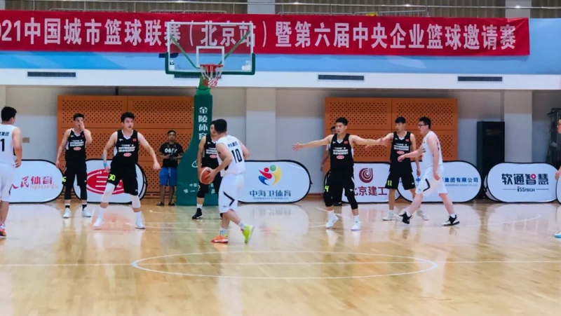 欧博abg - 官方网址登录入口