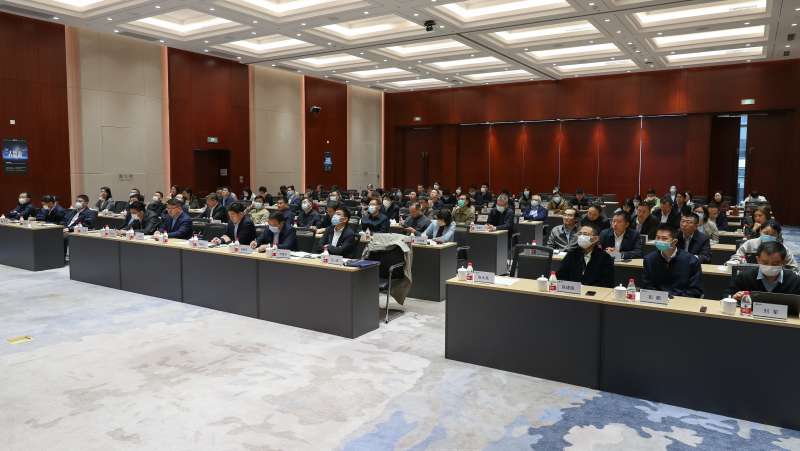 欧博abg - 官方网址登录入口