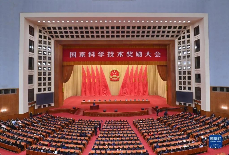 欧博abg - 官方网址登录入口