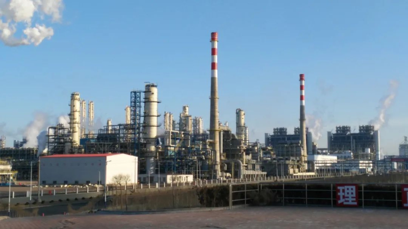 欧博abg - 官方网址登录入口