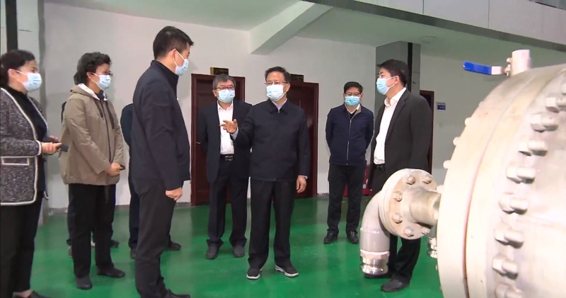 欧博abg - 官方网址登录入口