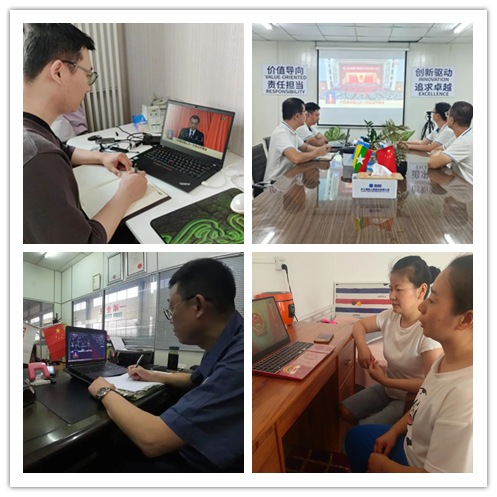 欧博abg - 官方网址登录入口