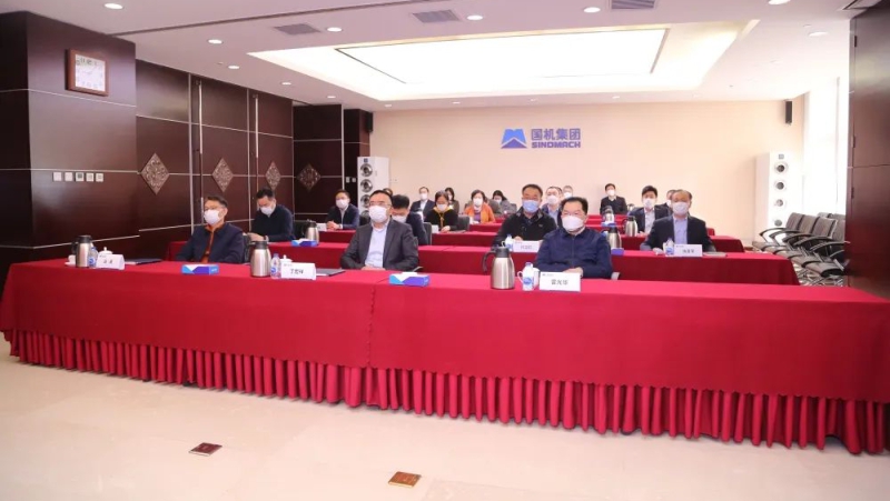 欧博abg - 官方网址登录入口