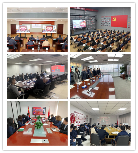 欧博abg - 官方网址登录入口