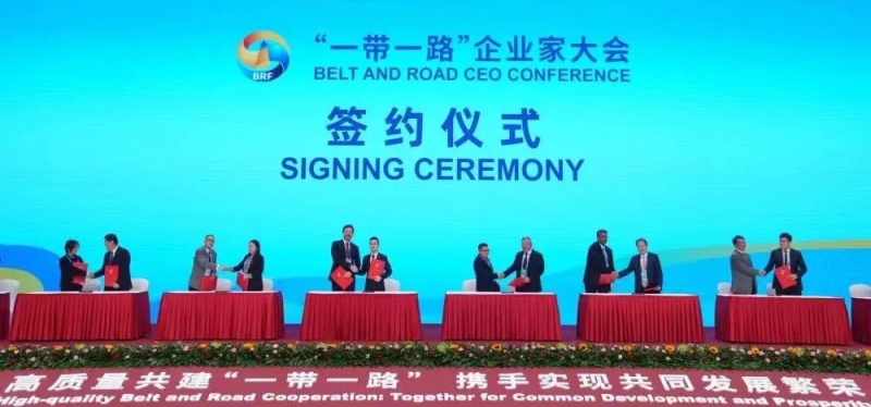 欧博abg - 官方网址登录入口