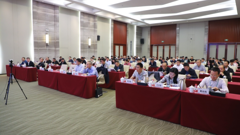 欧博abg - 官方网址登录入口