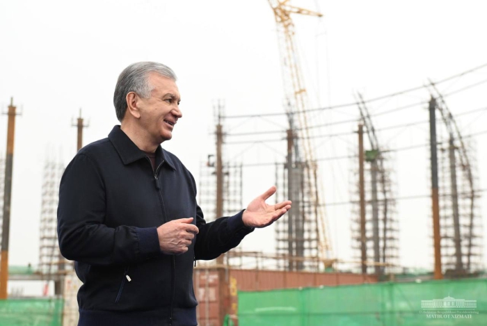 欧博abg - 官方网址登录入口