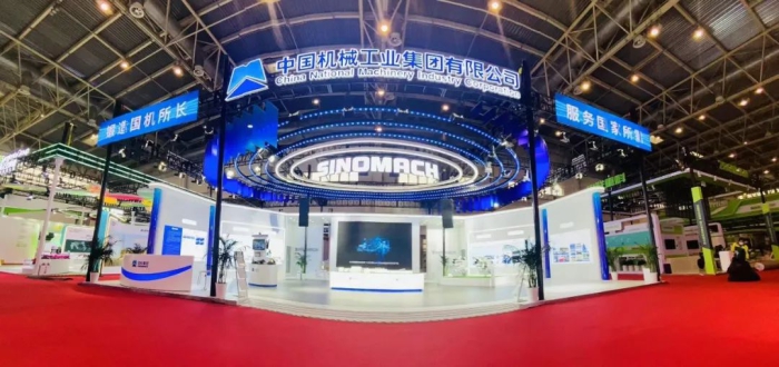 欧博abg - 官方网址登录入口