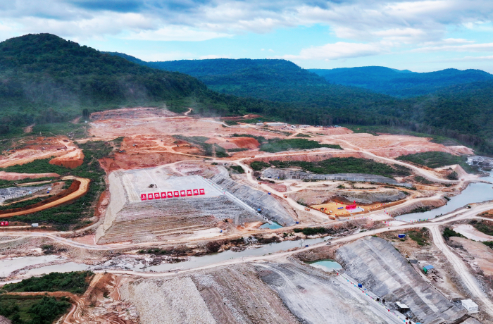 欧博abg - 官方网址登录入口