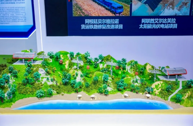 欧博abg - 官方网址登录入口