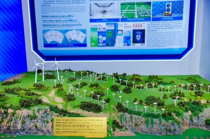 欧博abg - 官方网址登录入口