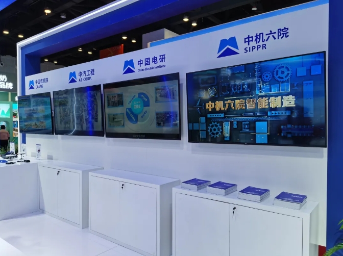 欧博abg - 官方网址登录入口