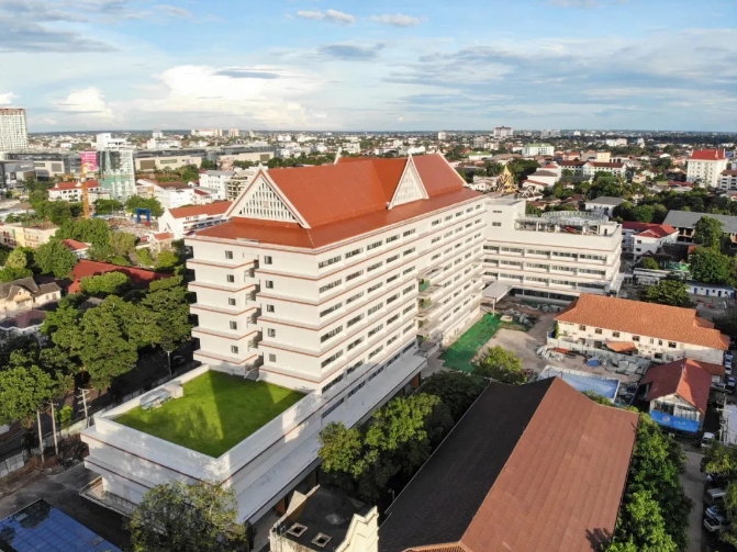 欧博abg - 官方网址登录入口