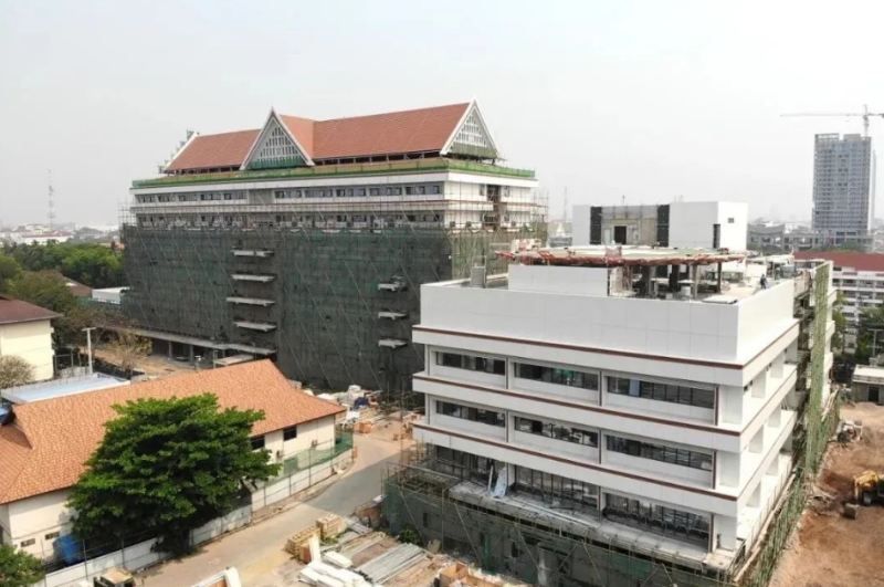 欧博abg - 官方网址登录入口