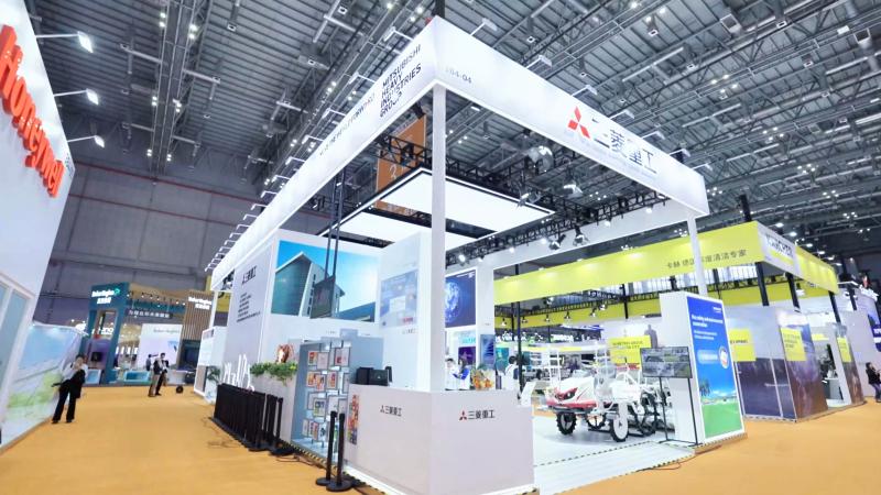 欧博abg - 官方网址登录入口