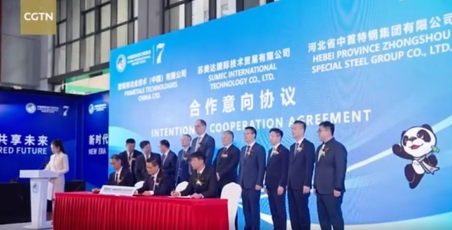 欧博abg - 官方网址登录入口