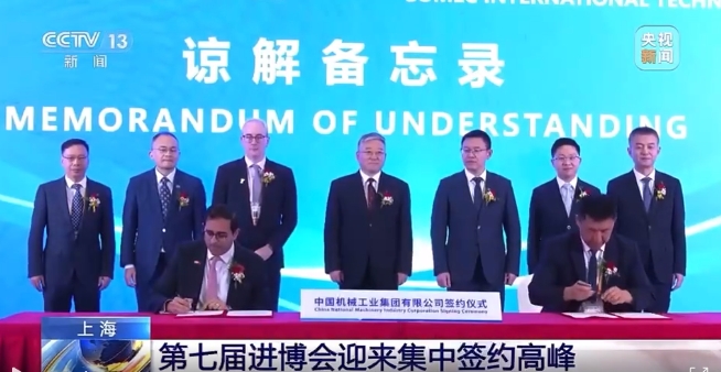 欧博abg - 官方网址登录入口