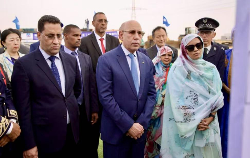 欧博abg - 官方网址登录入口