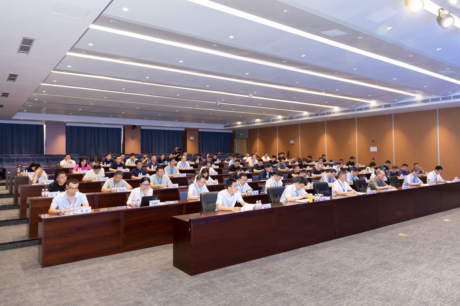 欧博abg - 官方网址登录入口