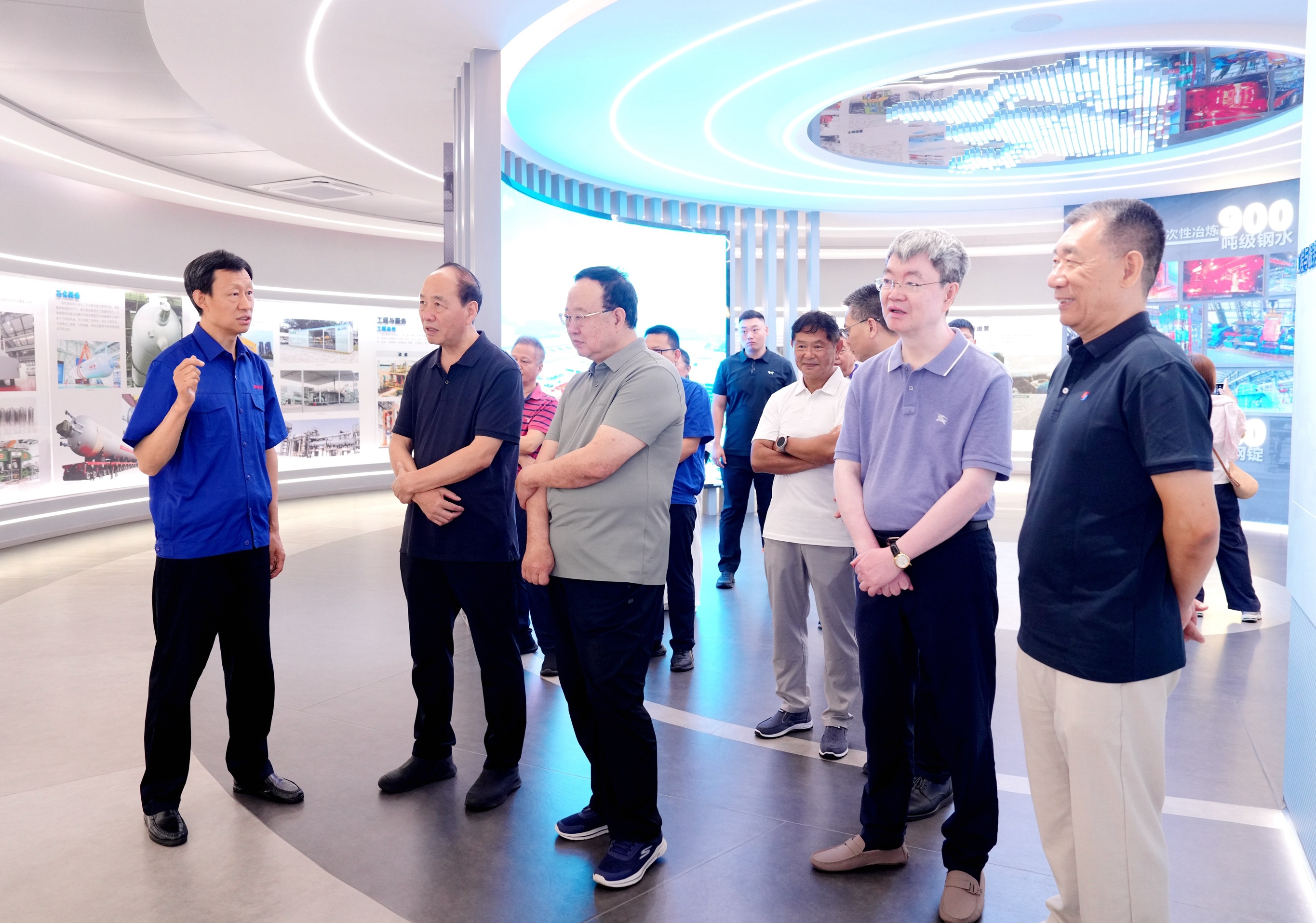 欧博abg - 官方网址登录入口