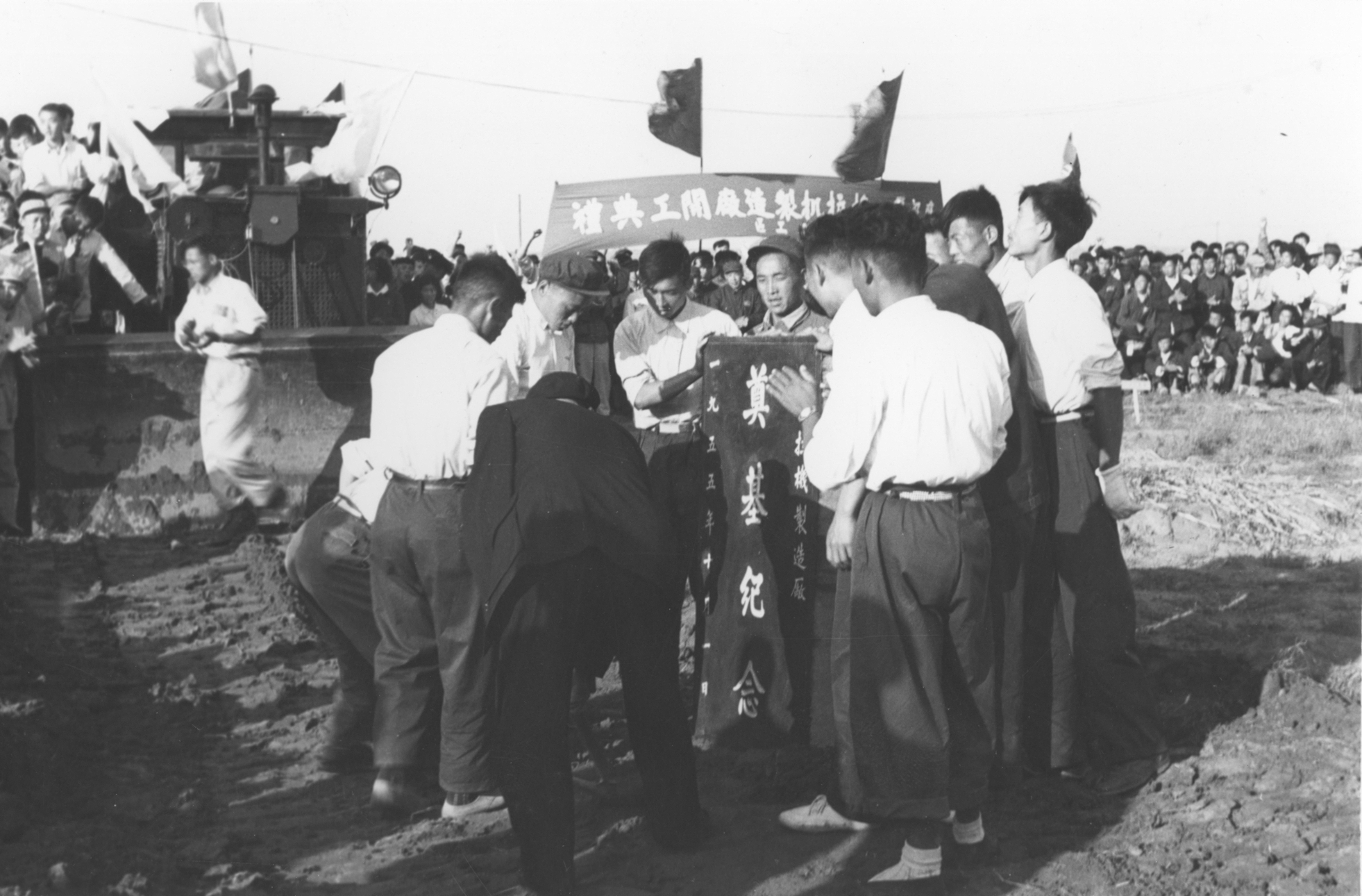 欧博abg - 官方网址登录入口