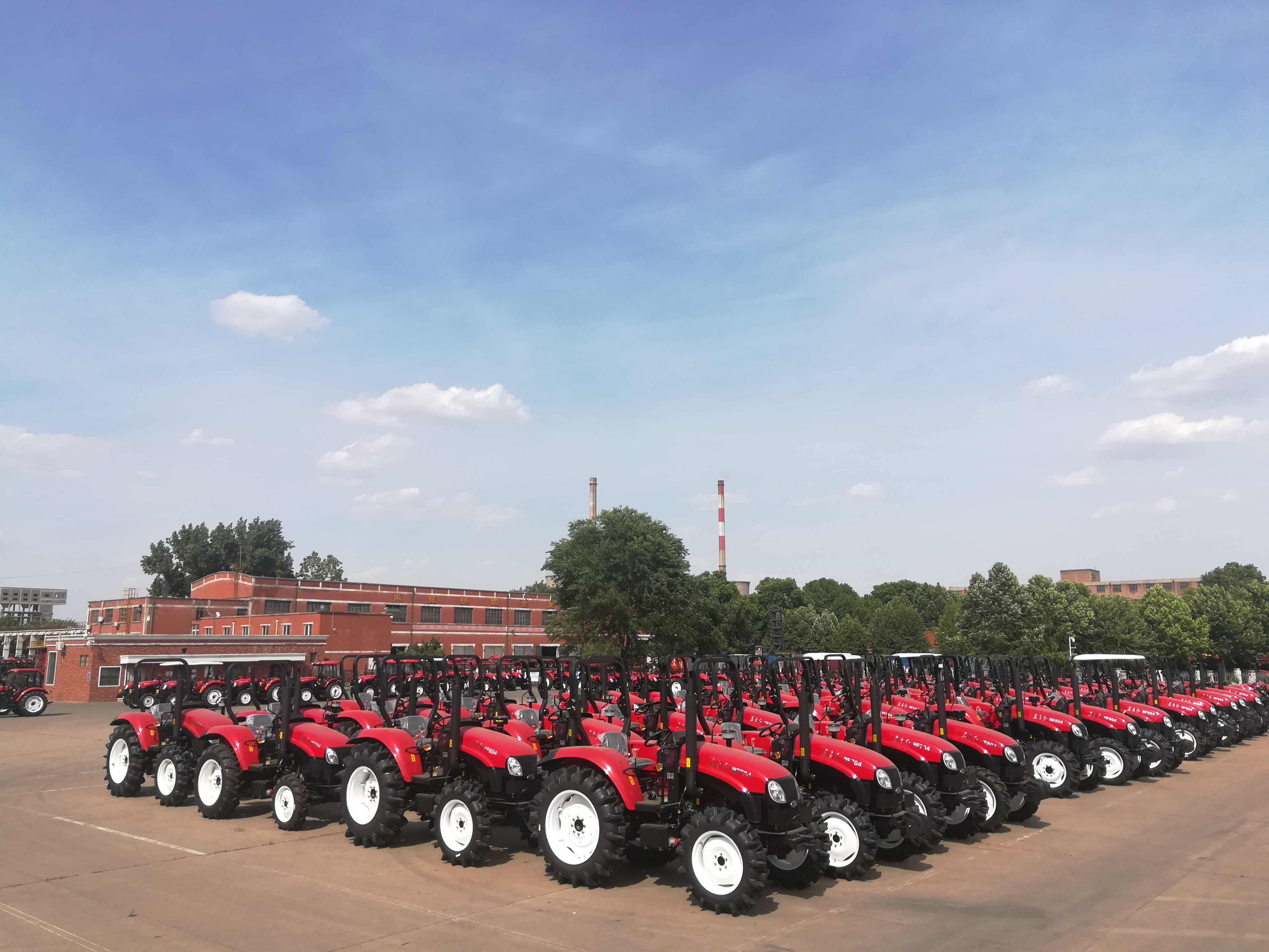 欧博abg - 官方网址登录入口