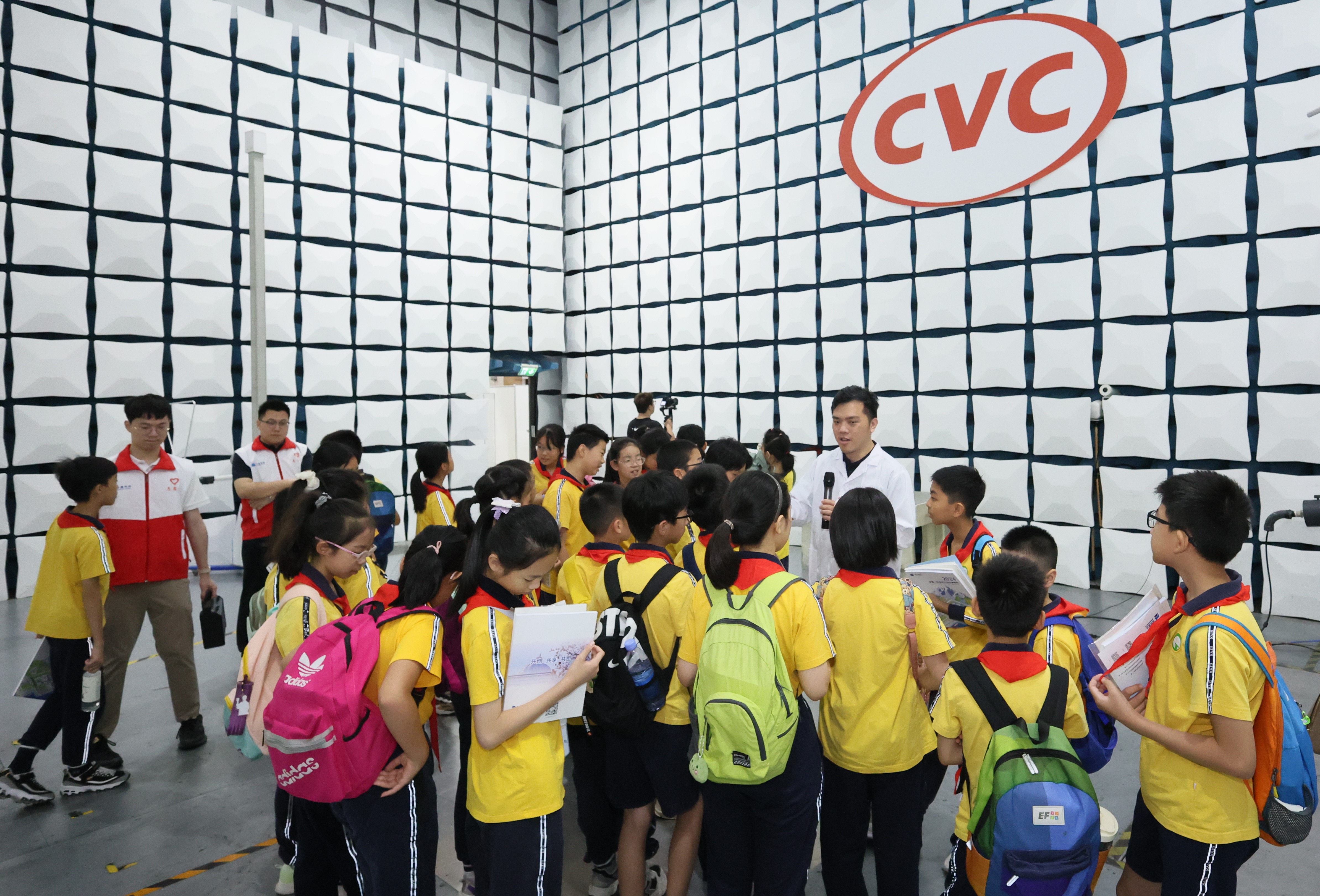 欧博abg - 官方网址登录入口