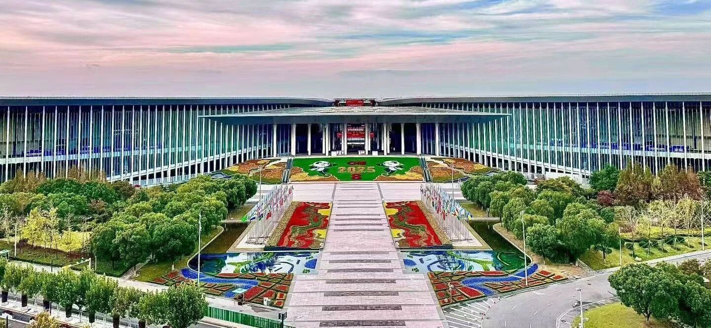 欧博abg - 官方网址登录入口